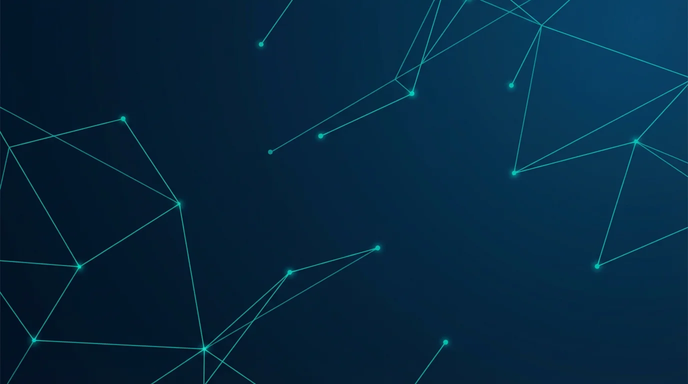 PCI DSS compliance readiness review — scan findings and audit preparation