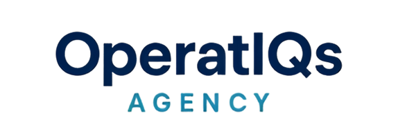 Operatiqs logo
