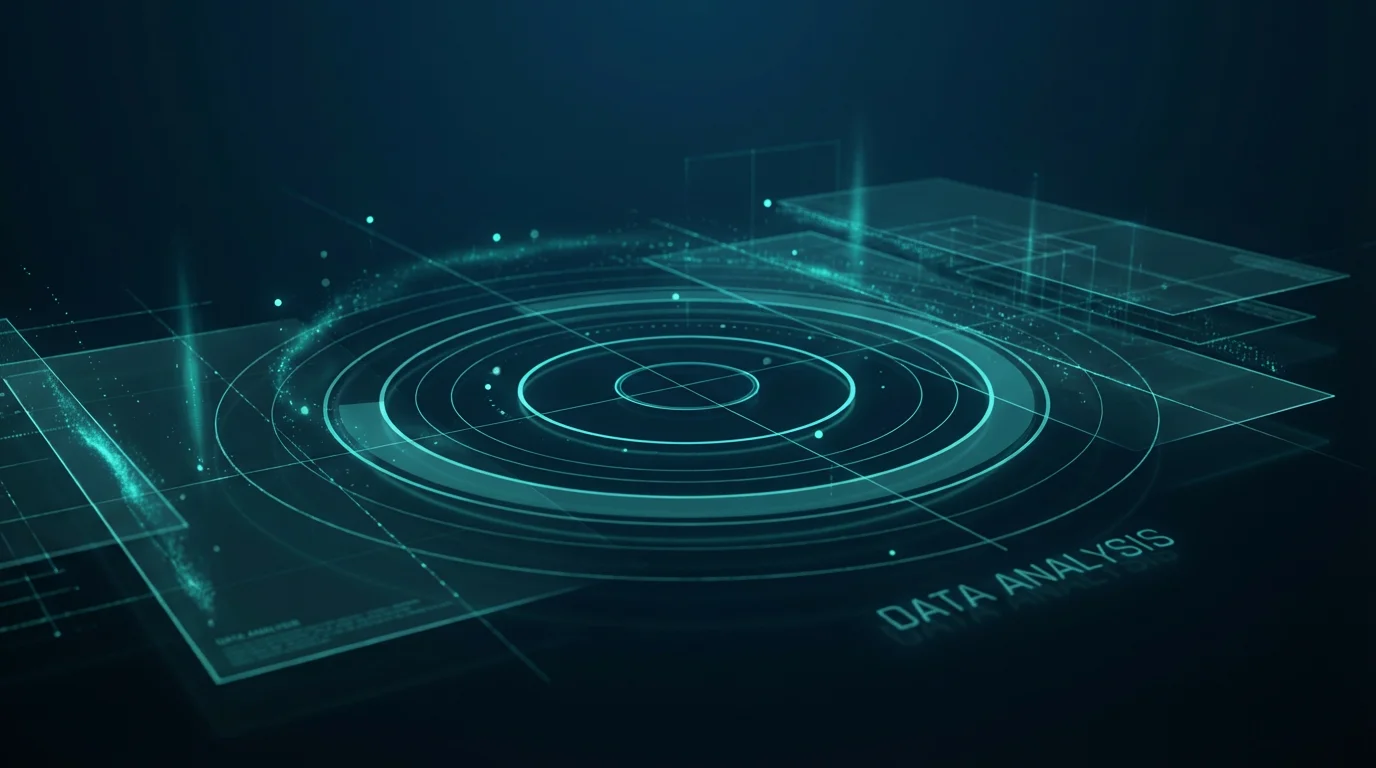 PCI DSS readiness assessment gap analysis review